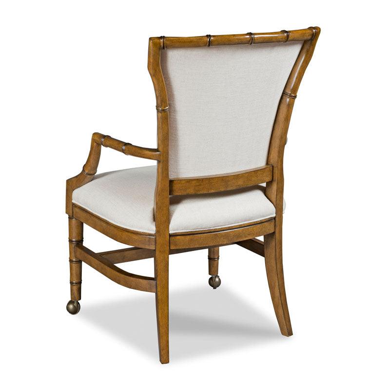 SwayLiving Emily Chair - Set of 2 DINING CHAIRS
