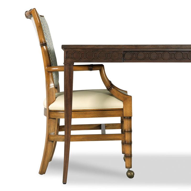 SwayLiving Emily Chair - Set of 2 DINING CHAIRS