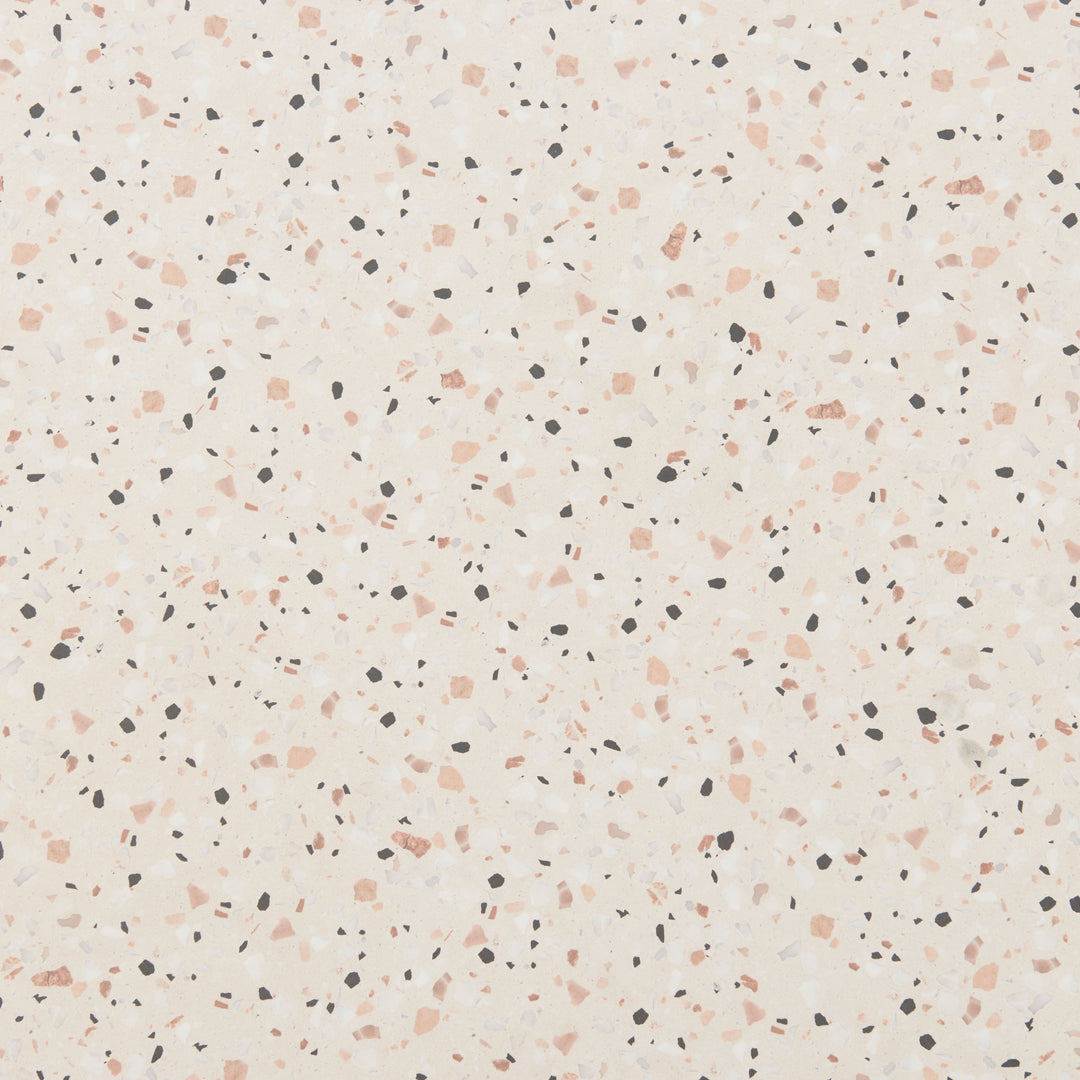Spot Bistro Table