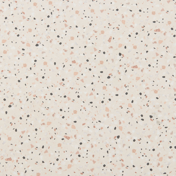 Spot Bistro Table