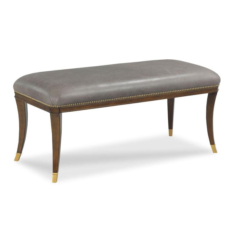 SwayLiving Victoria Bench BENCHES