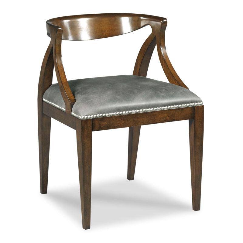 SwayLiving SAMBA CHAIR - Set of 2 DINING CHAIRS