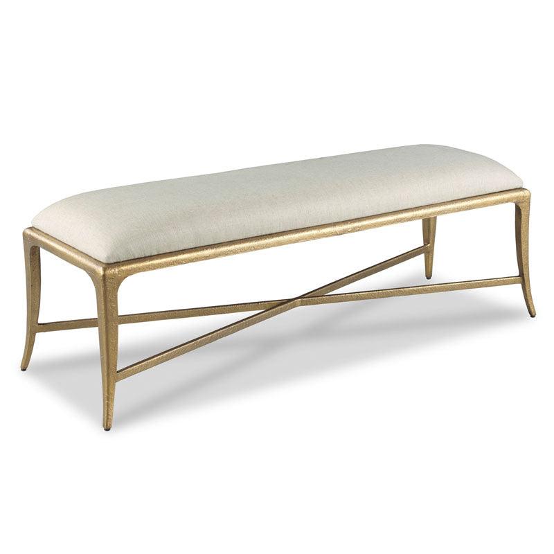 SwayLiving GATSBY BENCH BENCHES