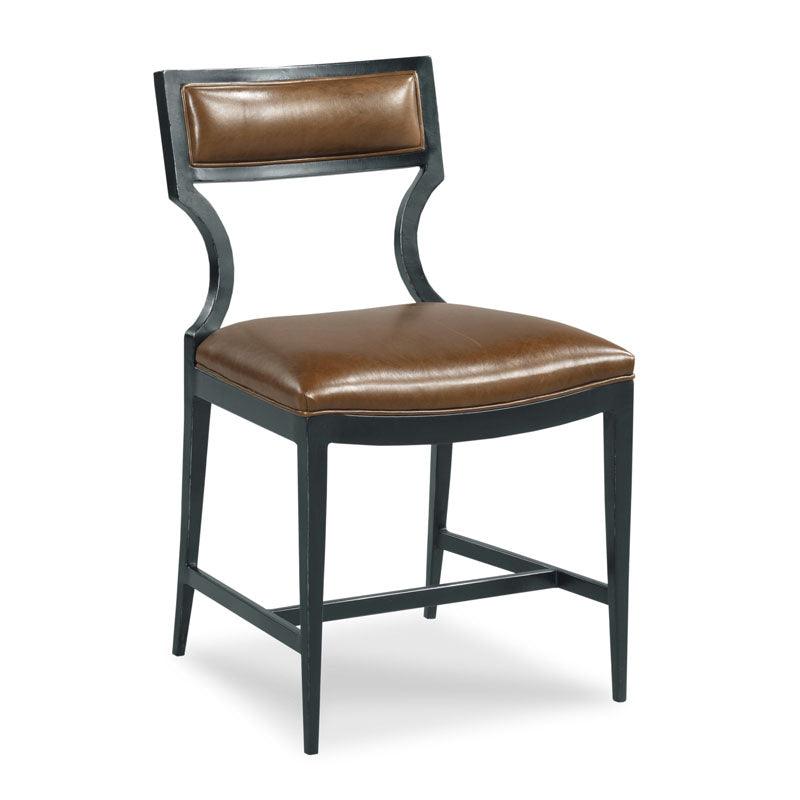 SwayLiving Wayland Chair - Set of 2 DINING CHAIRS