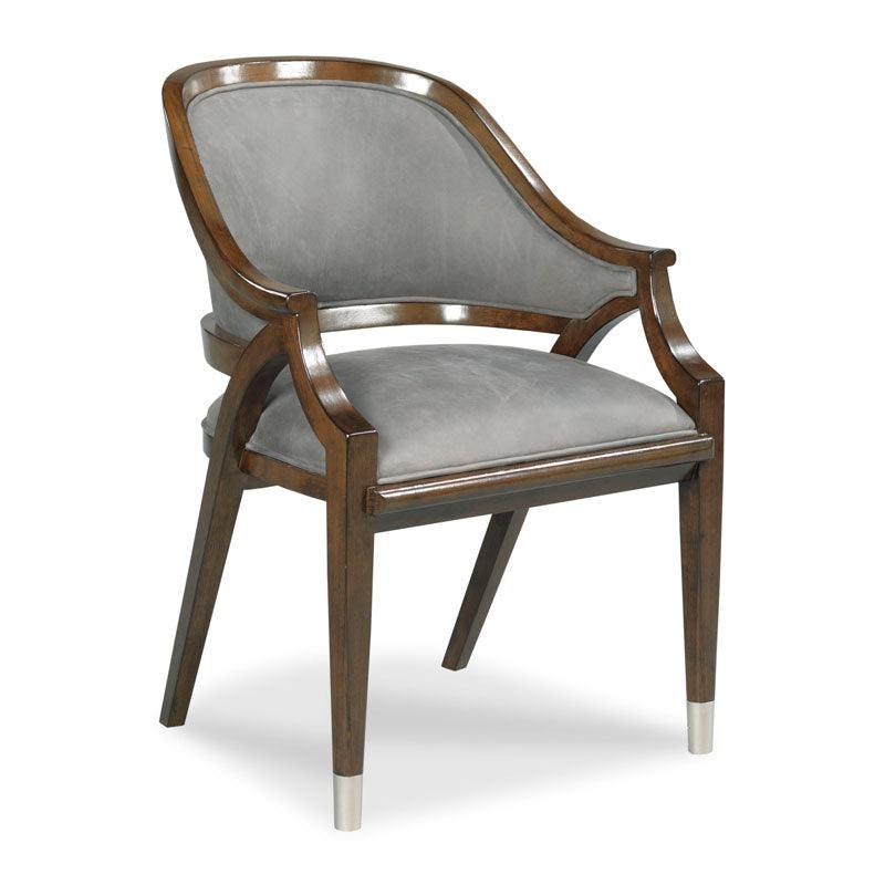 SwayLiving Belmont Chair - Set of 2 DINING CHAIRS