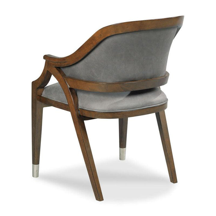 SwayLiving Belmont Chair - Set of 2 DINING CHAIRS