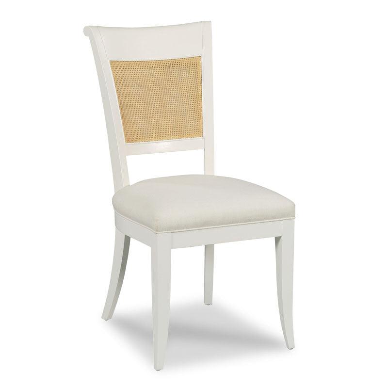 SwayLiving Tides Dining Chair - Set of 2 DINING CHAIRS