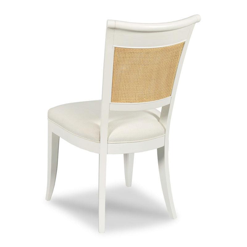 SwayLiving Tides Dining Chair - Set of 2 DINING CHAIRS
