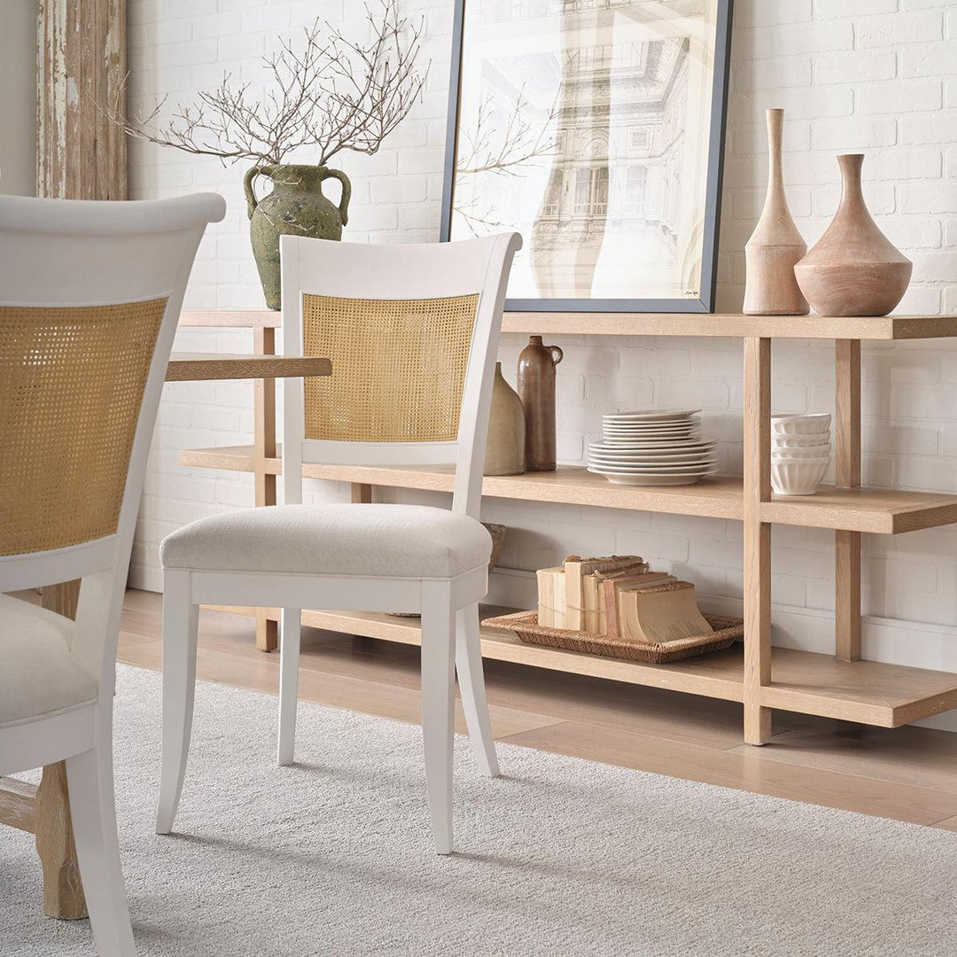 SwayLiving Tides Dining Chair - Set of 2 DINING CHAIRS