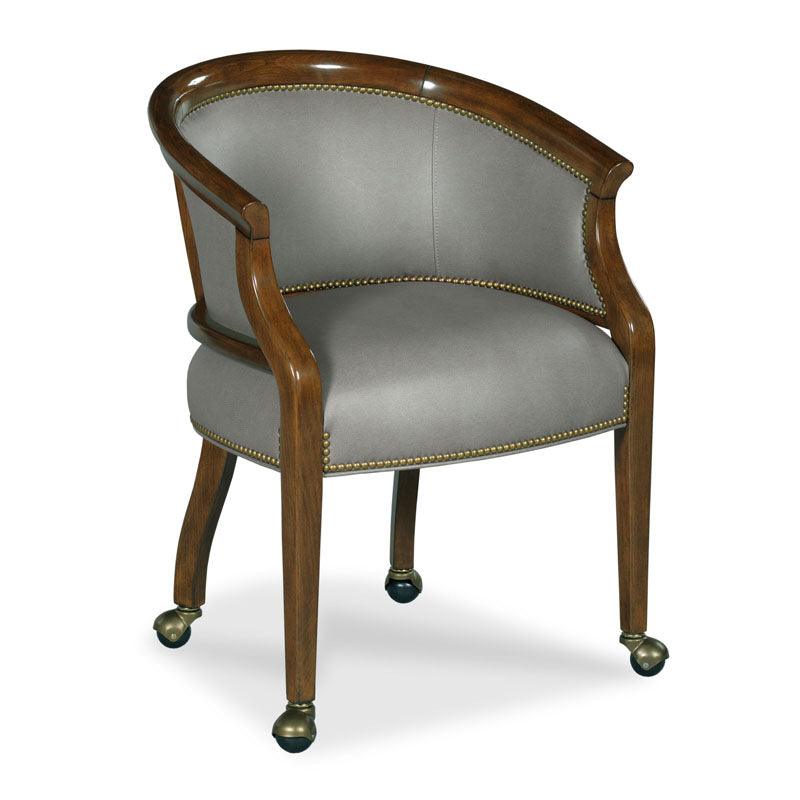 SwayLiving Bloomfield Chair - Set of 2 DINING CHAIRS