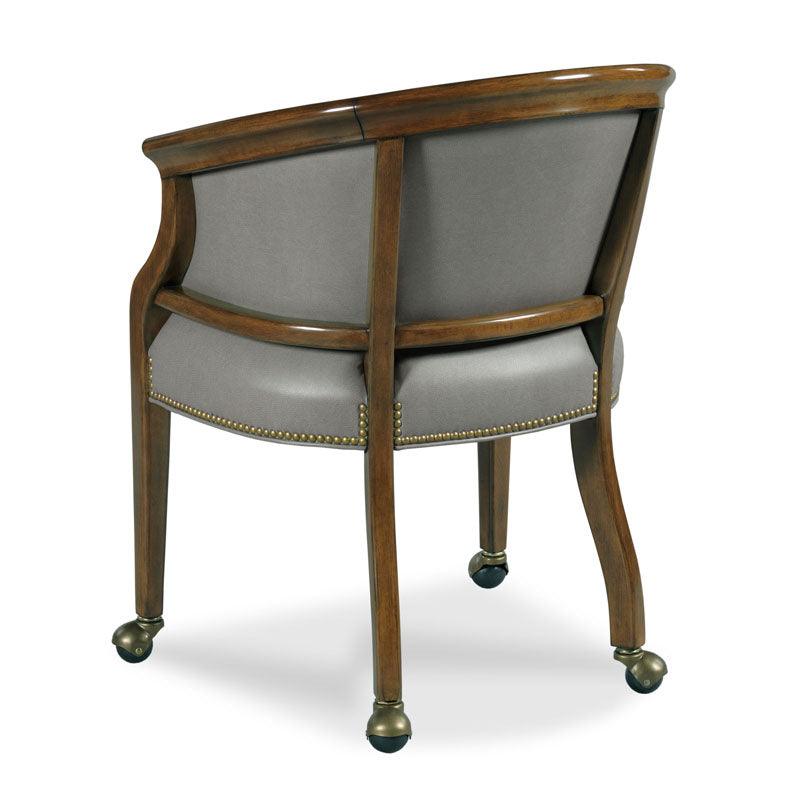 SwayLiving Bloomfield Chair - Set of 2 DINING CHAIRS