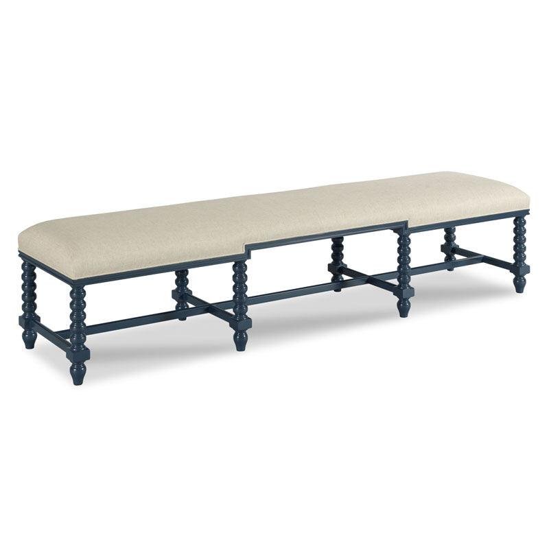 SwayLiving Nathaniel Bench BENCHES