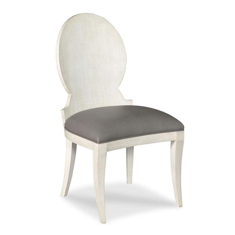 SwayLiving LeBeau Chair - Set of 2 DINING CHAIRS