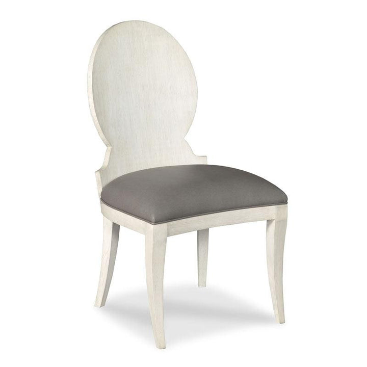 SwayLiving LeBeau Chair - Set of 2 DINING CHAIRS