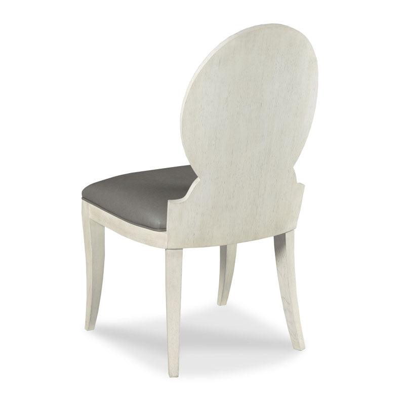 SwayLiving LeBeau Chair - Set of 2 DINING CHAIRS