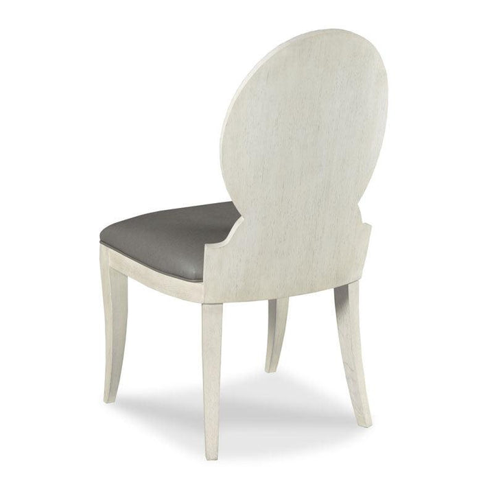 SwayLiving LeBeau Chair - Set of 2 DINING CHAIRS