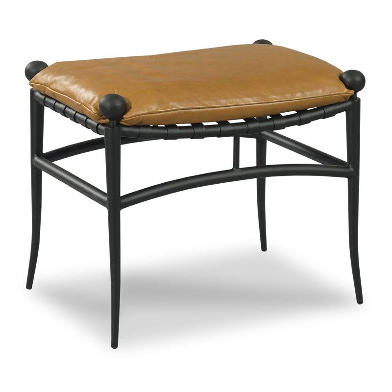 SwayLiving Rosetta Bench BENCHES