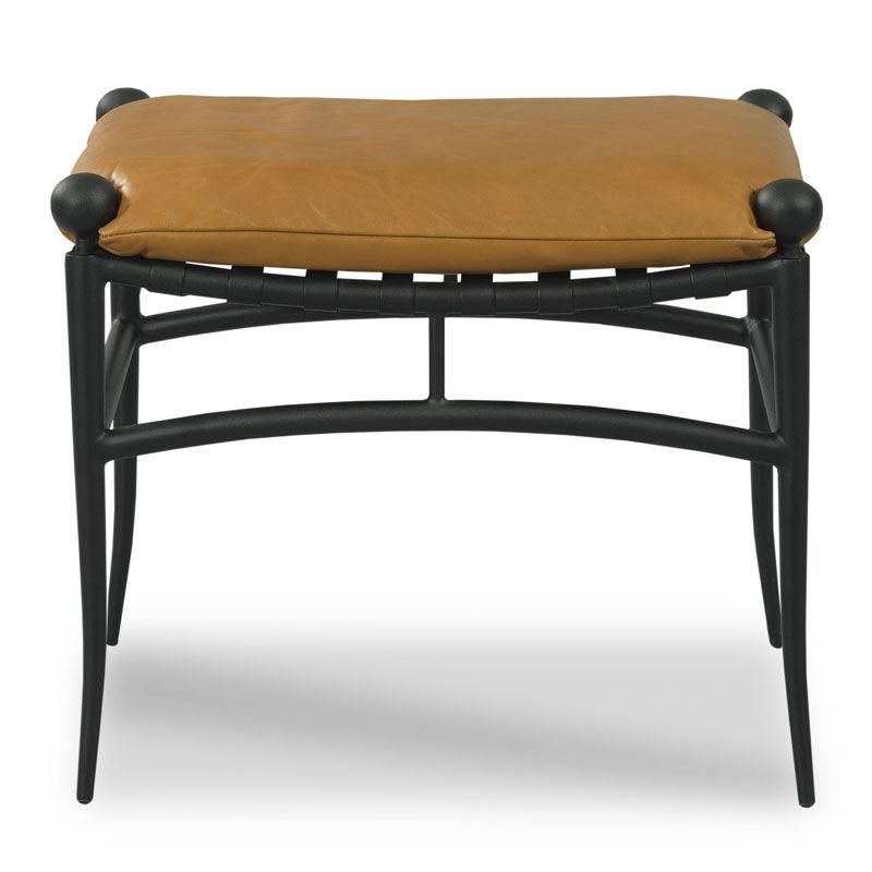 SwayLiving Rosetta Bench BENCHES