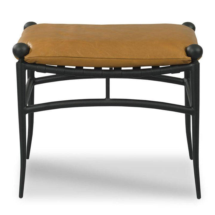 SwayLiving Rosetta Bench BENCHES