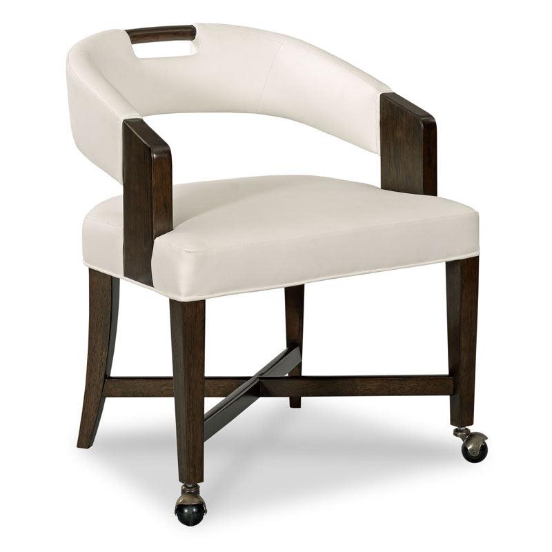 SwayLiving BiCe Game Chair - Set of 2 DINING CHAIRS