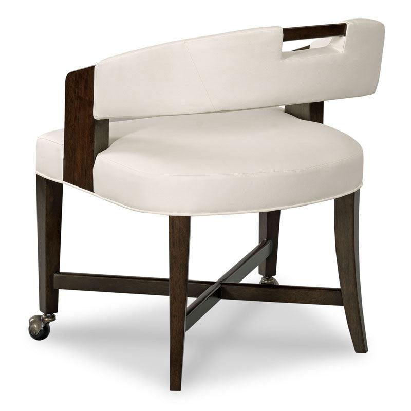 SwayLiving BiCe Game Chair - Set of 2 DINING CHAIRS