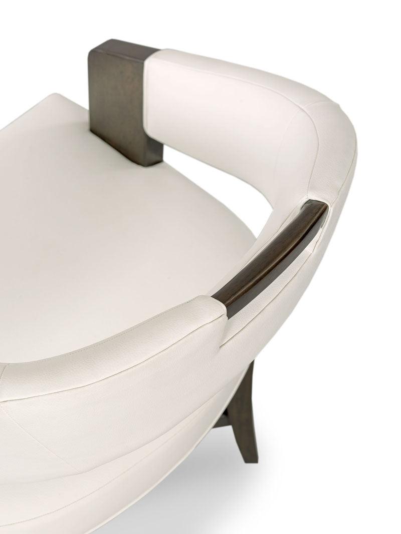 SwayLiving BiCe Game Chair - Set of 2 DINING CHAIRS