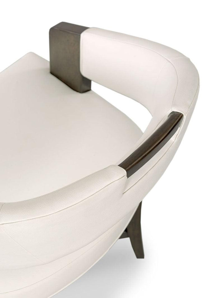 SwayLiving BiCe Game Chair - Set of 2 DINING CHAIRS