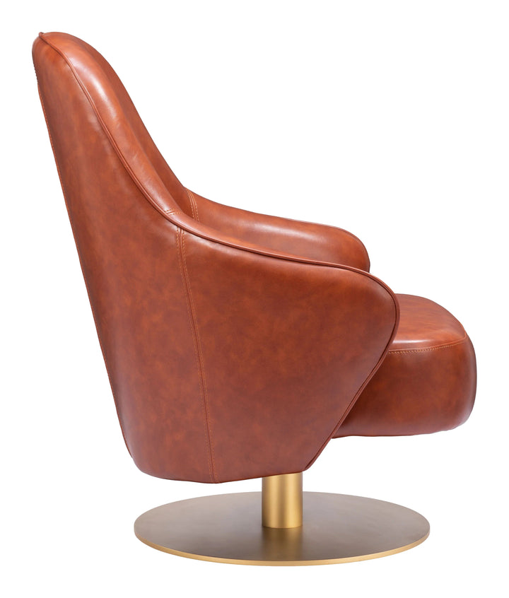 SwayLiving Withby Accent Chair ACCENT + LOUNGE CHAIRS