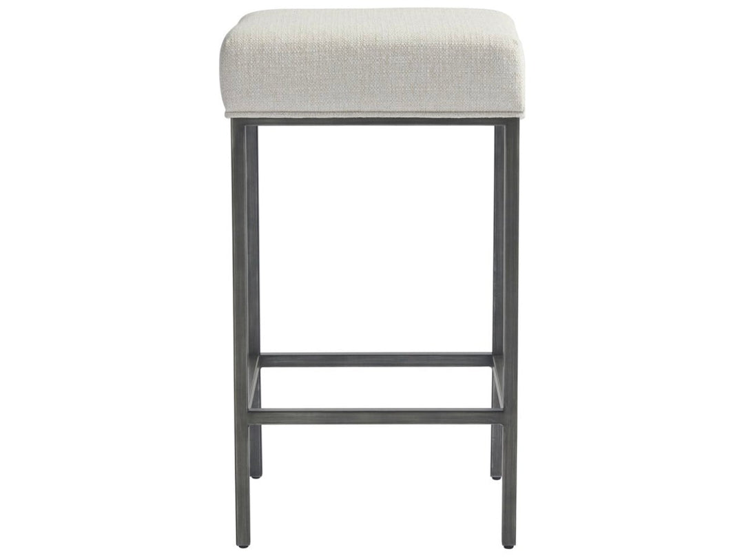 Mitchell Console W/Stools