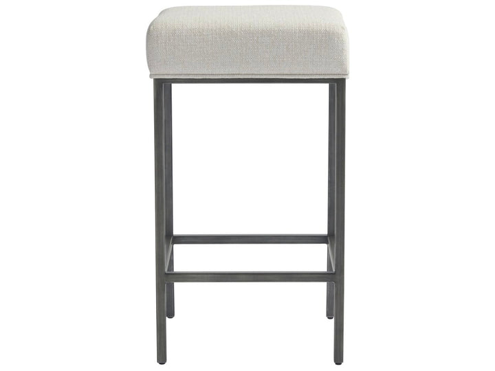 Mitchell Console W/Stools