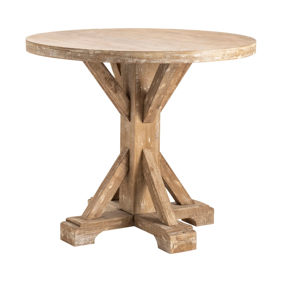 SwayLiving Sonoma Accent Table ACCENT TABLES