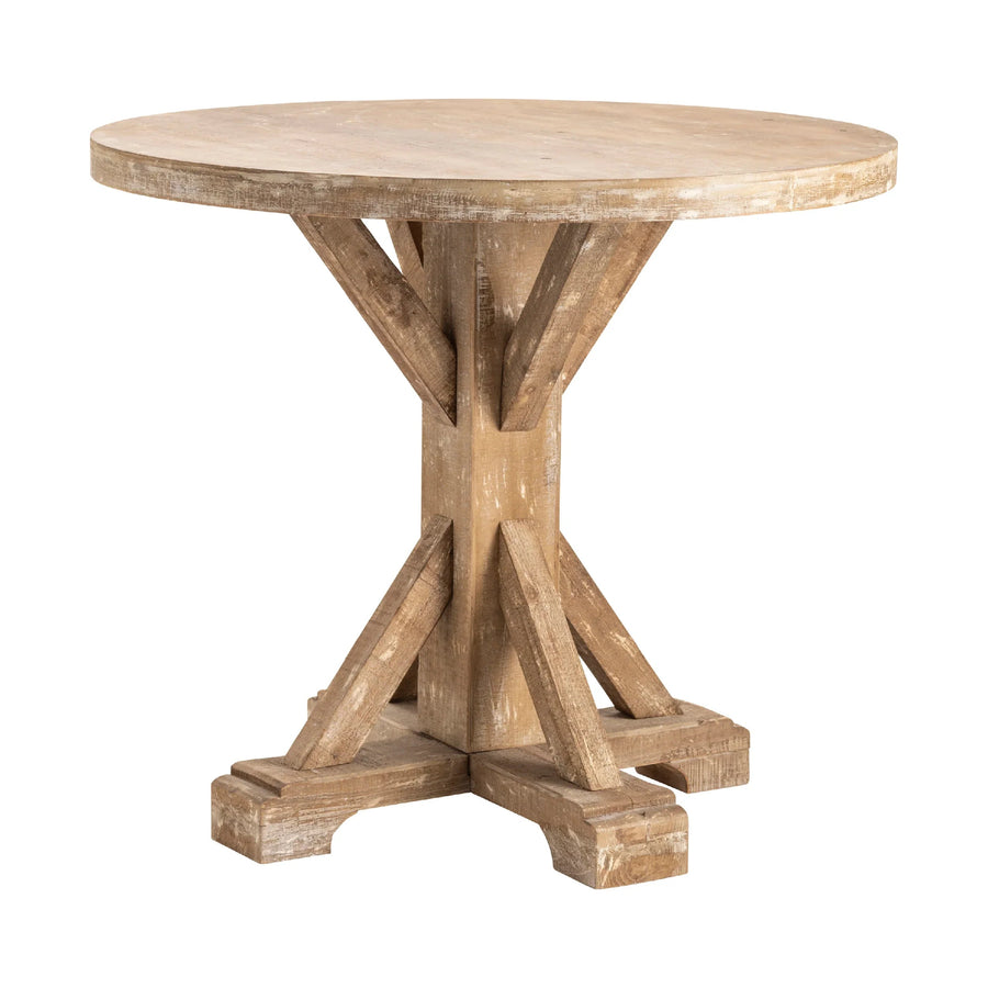 SwayLiving Sonoma Accent Table ACCENT TABLES