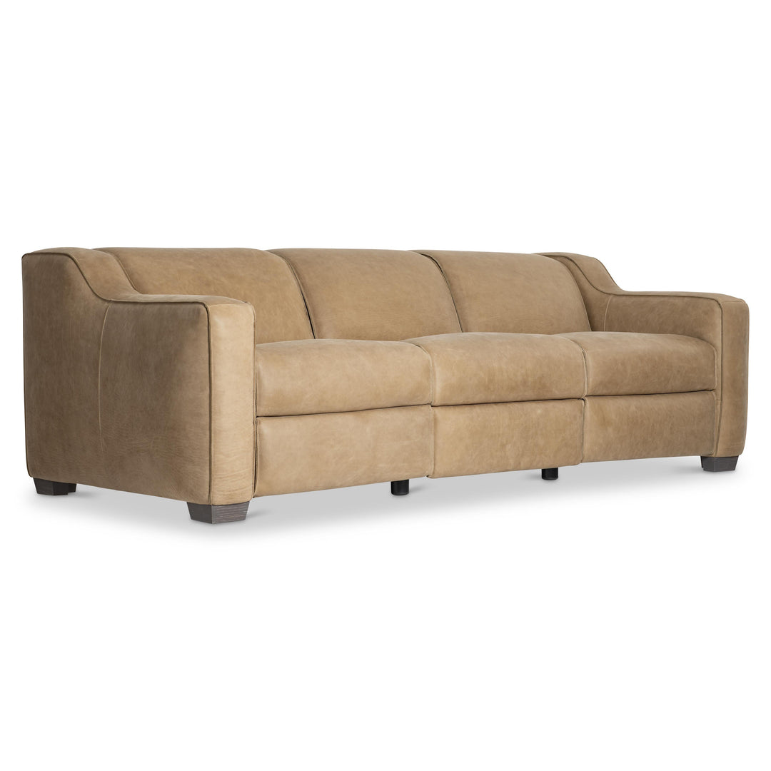 SwayLiving SwayLiving Flynn Power Motion Sofa
