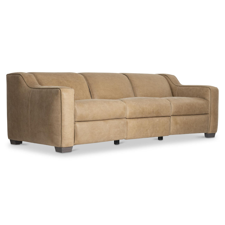 SwayLiving SwayLiving Flynn Power Motion Sofa
