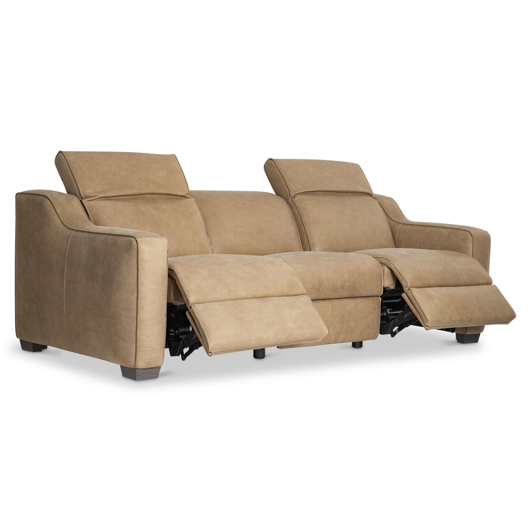 SwayLiving SwayLiving Flynn Power Motion Sofa