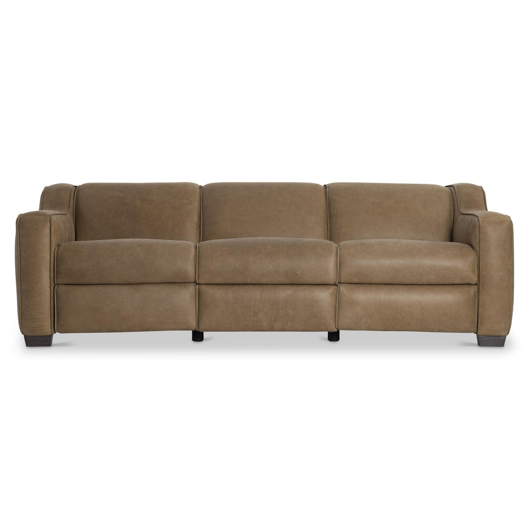 SwayLiving SwayLiving Flynn Power Motion Sofa