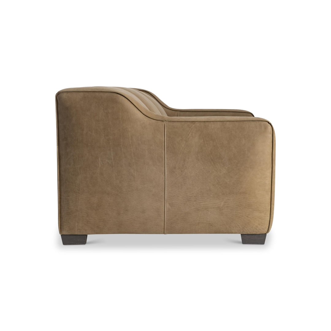 SwayLiving SwayLiving Flynn Power Motion Sofa