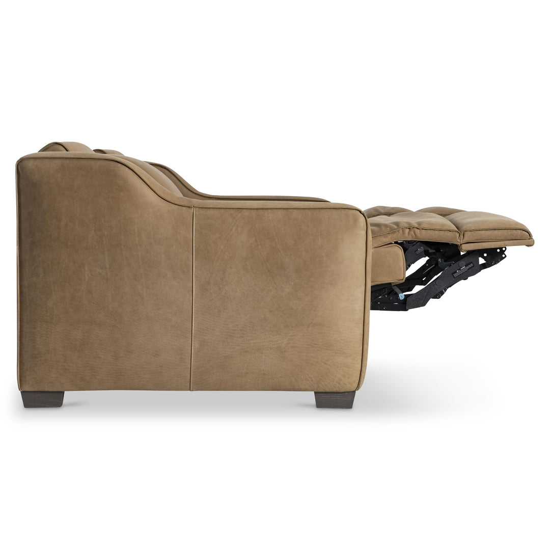 SwayLiving SwayLiving Flynn Power Motion Sofa