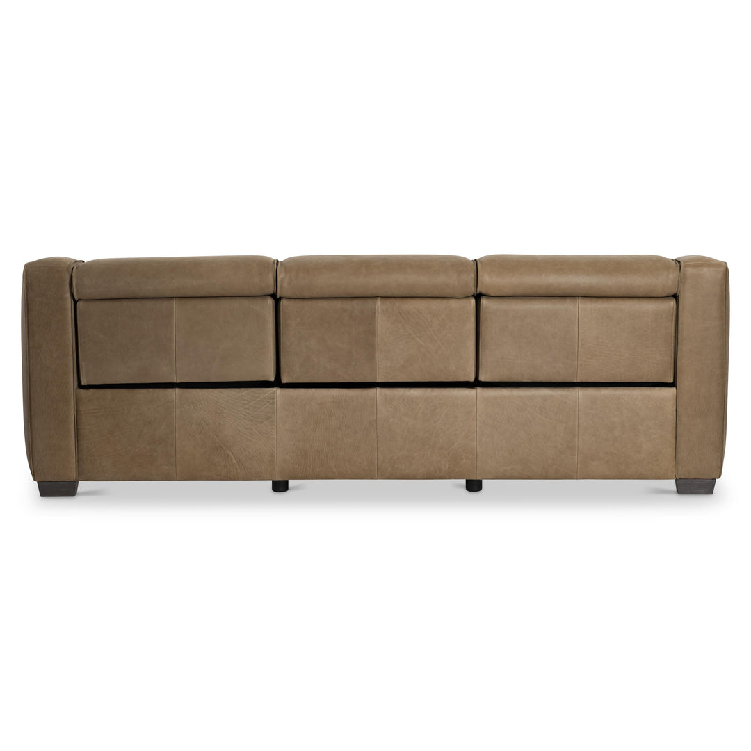 SwayLiving SwayLiving Flynn Power Motion Sofa