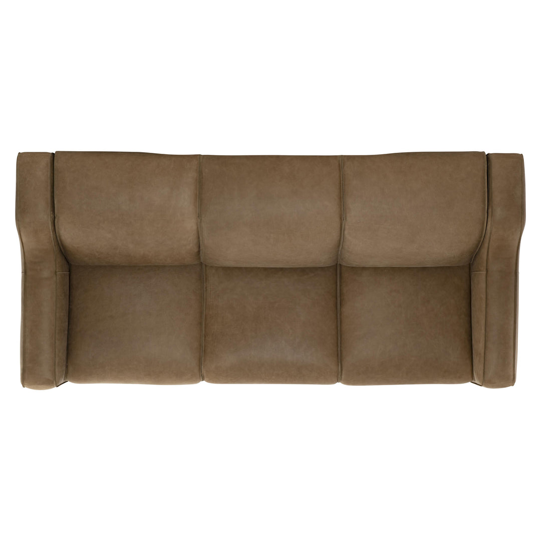 SwayLiving SwayLiving Flynn Power Motion Sofa