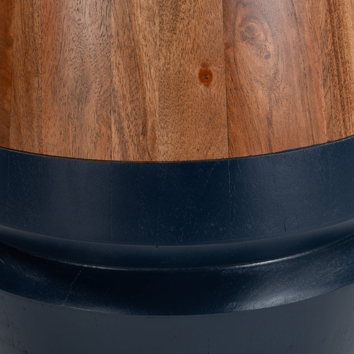 Tornos Side Table