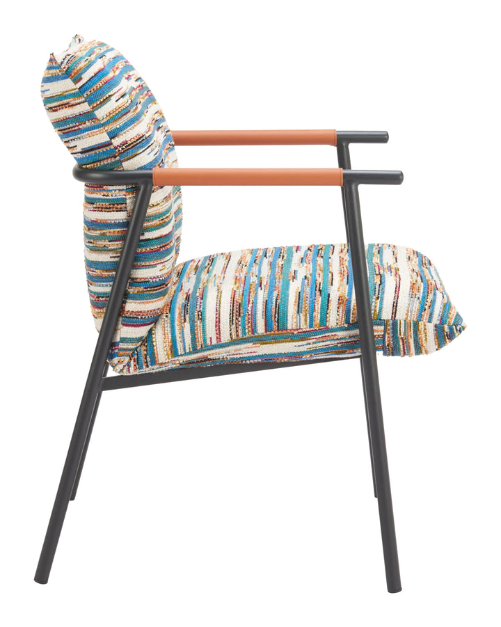 Reduga Dining Chair