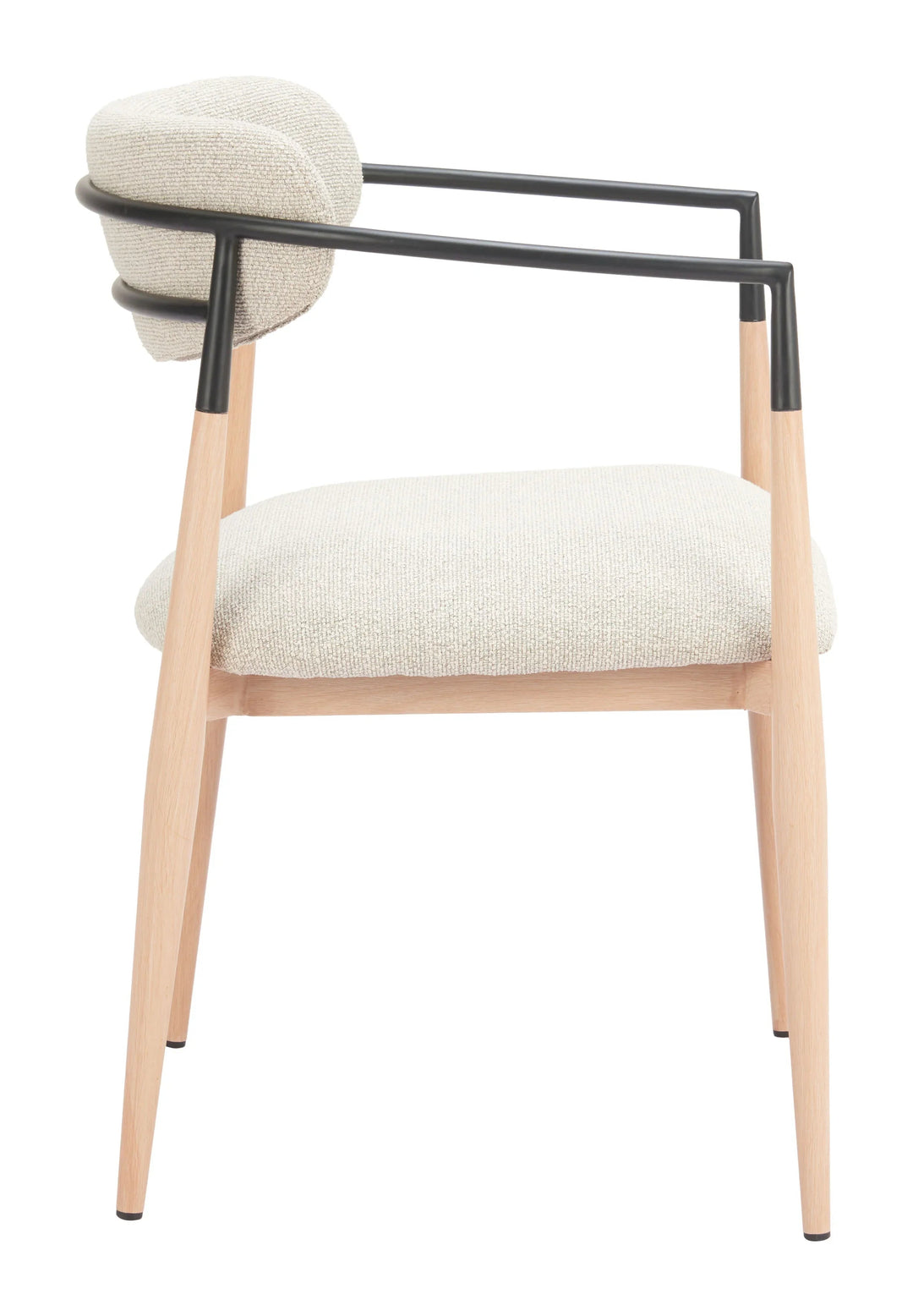 Equinox Dining Chair