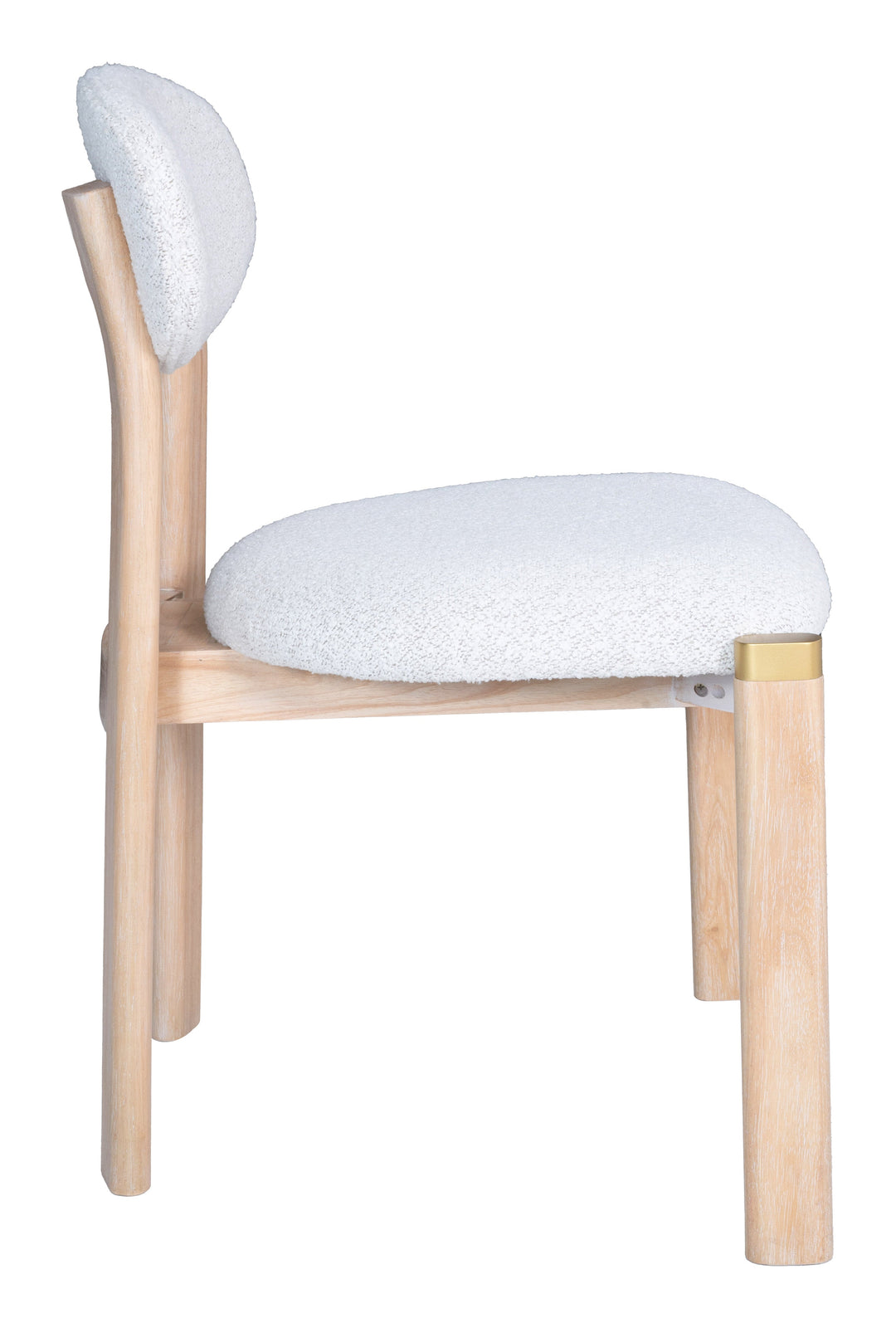 Rilou Dining Chair (Set of 2)