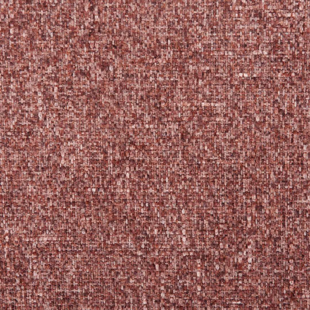 Verity Accent Chair Copper