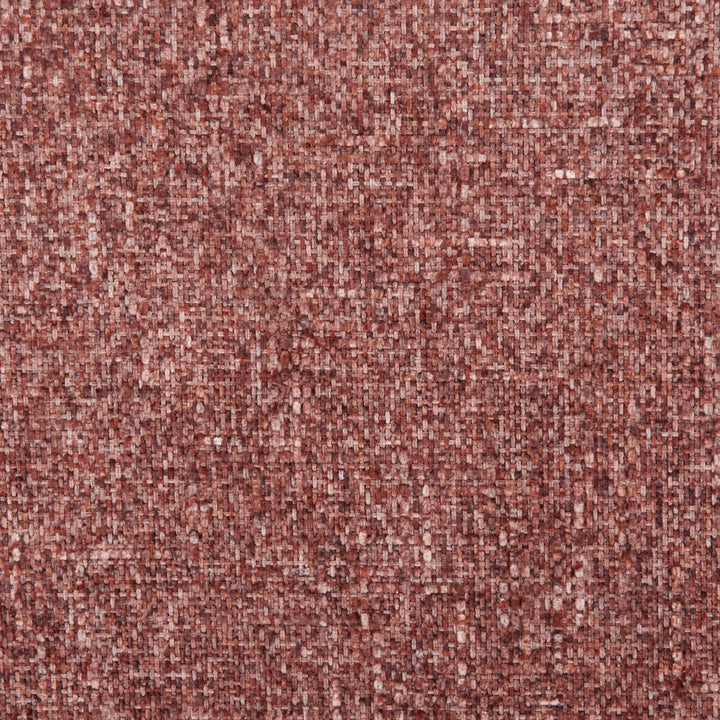Verity Accent Chair Copper