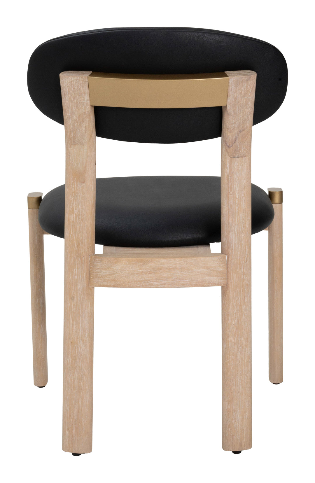 Rilou Dining Chair (Set of 2)