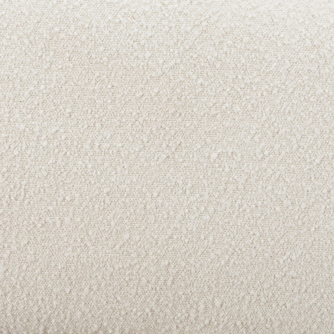 Baris Nightstand Ivory
