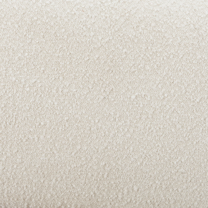 Baris Nightstand Ivory