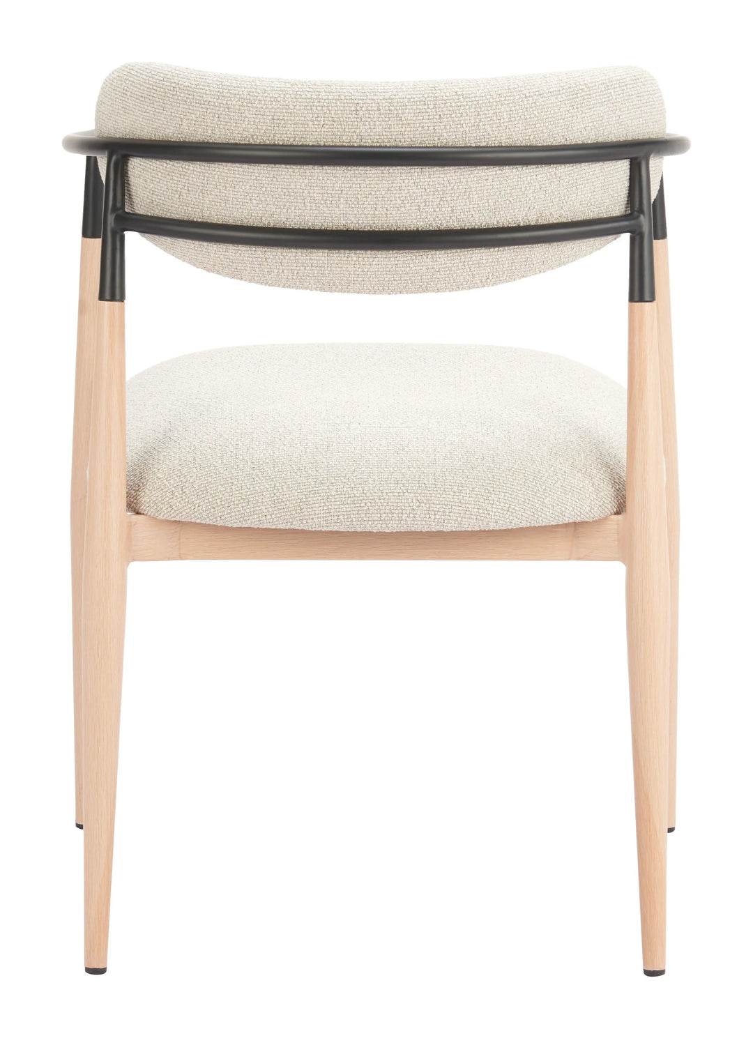 Equinox Dining Chair
